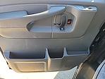 Used 2014 Chevrolet Express 3500 LT 4x2 Passenger Van for sale #79477 - photo 13