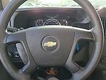 Used 2014 Chevrolet Express 3500 LT 4x2 Passenger Van for sale #79477 - photo 15