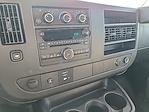 Used 2014 Chevrolet Express 3500 LT 4x2 Passenger Van for sale #79477 - photo 16