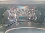 Used 2014 Chevrolet Express 3500 LT 4x2 Passenger Van for sale #79477 - photo 18