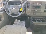 Used 2014 Chevrolet Express 3500 LT 4x2 Passenger Van for sale #79477 - photo 4