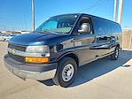 Used 2014 Chevrolet Express 3500 LT 4x2 Passenger Van for sale #79477 - photo 5