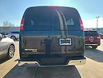 Used 2014 Chevrolet Express 3500 LT 4x2 Passenger Van for sale #79477 - photo 6