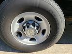 Used 2014 Chevrolet Express 3500 LT 4x2 Passenger Van for sale #79477 - photo 8