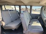 Used 2014 Chevrolet Express 3500 LT 4x2 Passenger Van for sale #79477 - photo 9