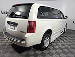 Used 2010 Dodge Grand Caravan SE AWD Mobility for sale #79531 - photo 10