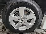 Used 2010 Dodge Grand Caravan SE AWD Mobility for sale #79531 - photo 11