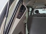 Used 2010 Dodge Grand Caravan SE AWD Mobility for sale #79531 - photo 15