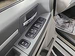 Used 2010 Dodge Grand Caravan SE AWD Mobility for sale #79531 - photo 17