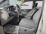 Used 2010 Dodge Grand Caravan SE AWD Mobility for sale #79531 - photo 18