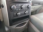 Used 2010 Dodge Grand Caravan SE AWD Mobility for sale #79531 - photo 22