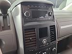 Used 2010 Dodge Grand Caravan SE AWD Mobility for sale #79531 - photo 23