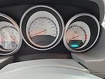Used 2010 Dodge Grand Caravan SE AWD Mobility for sale #79531 - photo 24