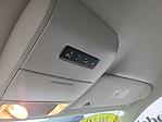 Used 2010 Dodge Grand Caravan SE AWD Mobility for sale #79531 - photo 27