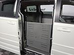 Used 2010 Dodge Grand Caravan SE AWD Mobility for sale #79531 - photo 6