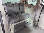 Used 2010 Dodge Grand Caravan SE AWD Mobility for sale #79531 - photo 7