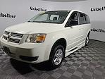 Used 2010 Dodge Grand Caravan SE AWD Mobility for sale #79531 - photo 1