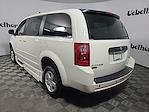 Used 2010 Dodge Grand Caravan SE AWD Mobility for sale #79531 - photo 9