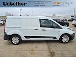 Used 2017 Ford Transit Connect XL 4x2 Upfitted Cargo Van for sale #79587 - photo 4