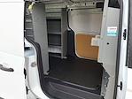 Used 2017 Ford Transit Connect XL 4x2 Upfitted Cargo Van for sale #79587 - photo 5