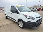 Used 2017 Ford Transit Connect XL 4x2 Upfitted Cargo Van for sale #79587 - photo 1