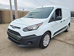 Used 2017 Ford Transit Connect XL 4x2 Upfitted Cargo Van for sale #79587 - photo 6