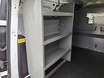 Used 2017 Ford Transit Connect XL 4x2 Upfitted Cargo Van for sale #79587 - photo 10