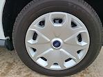 Used 2017 Ford Transit Connect XL 4x2 Upfitted Cargo Van for sale #79587 - photo 12