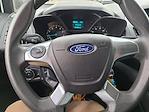 Used 2017 Ford Transit Connect XL 4x2 Upfitted Cargo Van for sale #79587 - photo 17