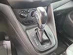 Used 2017 Ford Transit Connect XL 4x2 Upfitted Cargo Van for sale #79587 - photo 18