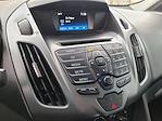 Used 2017 Ford Transit Connect XL 4x2 Upfitted Cargo Van for sale #79587 - photo 19