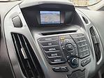 Used 2017 Ford Transit Connect XL 4x2 Upfitted Cargo Van for sale #79587 - photo 20
