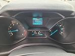 Used 2017 Ford Transit Connect XL 4x2 Upfitted Cargo Van for sale #79587 - photo 21