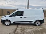 Used 2017 Ford Transit Connect XL 4x2 Upfitted Cargo Van for sale #79587 - photo 7
