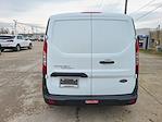 Used 2017 Ford Transit Connect XL 4x2 Upfitted Cargo Van for sale #79587 - photo 9