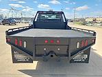 Used 2017 Ford F-350 XL Regular Cab 4x4 Flatbed Truck for sale #79588 - photo 11
