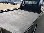 Used 2017 Ford F-350 XL Regular Cab 4x4 Flatbed Truck for sale #79588 - photo 12