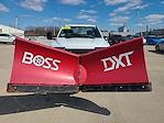 Used 2017 Ford F-350 XL Regular Cab 4x4 Flatbed Truck for sale #79588 - photo 5