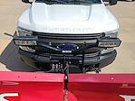 Used 2017 Ford F-350 XL Regular Cab 4x4 Flatbed Truck for sale #79588 - photo 6