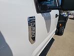 Used 2017 Ford F-350 XL Regular Cab 4x4 Flatbed Truck for sale #79588 - photo 8