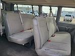 Used 2018 Chevrolet Express 3500 LT 4x2 Passenger Van for sale #79617 - photo 10