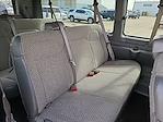 Used 2018 Chevrolet Express 3500 LT 4x2 Passenger Van for sale #79617 - photo 11