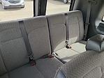 Used 2018 Chevrolet Express 3500 LT 4x2 Passenger Van for sale #79617 - photo 13