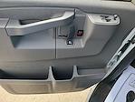 Used 2018 Chevrolet Express 3500 LT 4x2 Passenger Van for sale #79617 - photo 14