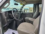 Used 2018 Chevrolet Express 3500 LT 4x2 Passenger Van for sale #79617 - photo 15