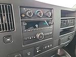 Used 2018 Chevrolet Express 3500 LT 4x2 Passenger Van for sale #79617 - photo 18