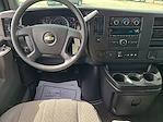 Used 2018 Chevrolet Express 3500 LT 4x2 Passenger Van for sale #79617 - photo 4