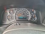 Used 2018 Chevrolet Express 3500 LT 4x2 Passenger Van for sale #79617 - photo 21
