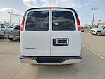 Used 2018 Chevrolet Express 3500 LT 4x2 Passenger Van for sale #79617 - photo 6