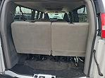 Used 2018 Chevrolet Express 3500 LT 4x2 Passenger Van for sale #79617 - photo 9